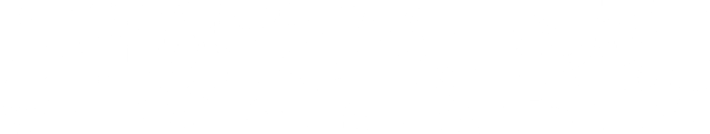 VAND-TopoPattern-White-Web.png