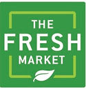 GB Fresh Market.jpg