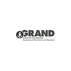 GRAND.webp