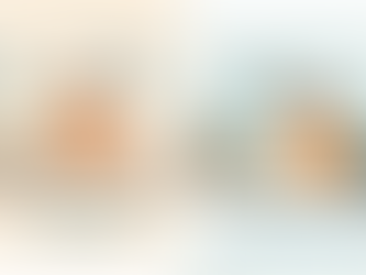 student struggling with homework