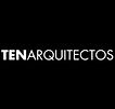 TEN ARQUITECTOS.jpg