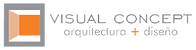 Logo-VC_horizontal.png