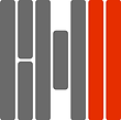 CH2 Arquitectos.png