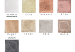 Gama de colores sin fondo Adopastos.png