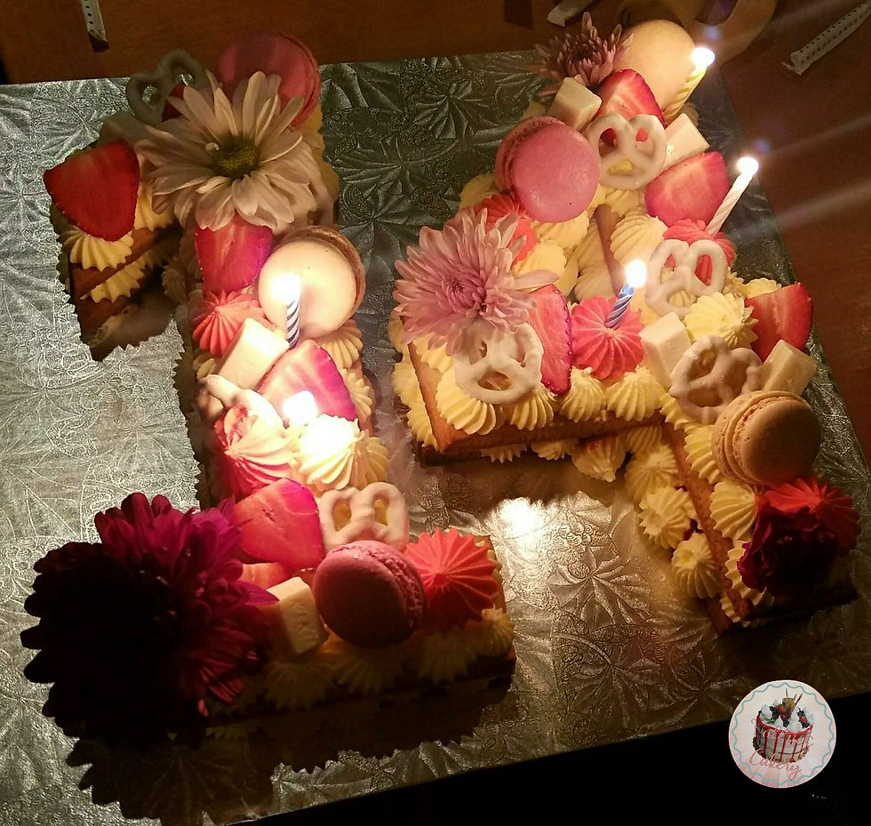 LogoLicious_20180405_150440
