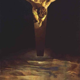 Charlie Christ II.jpg
