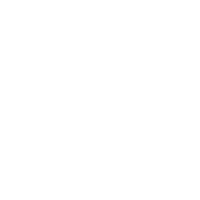 20-love-heart-outline (1).gif