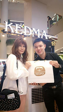 Sales Staff Promotion3.jpg