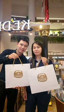 Sales Staff Promotion2.jpg
