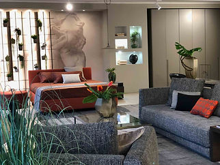 image-7-compressed-2.jpg