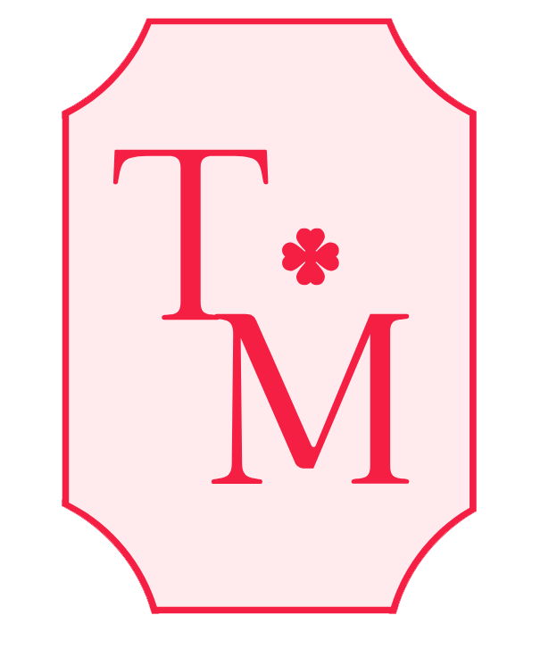 Tutto Ma Logo 