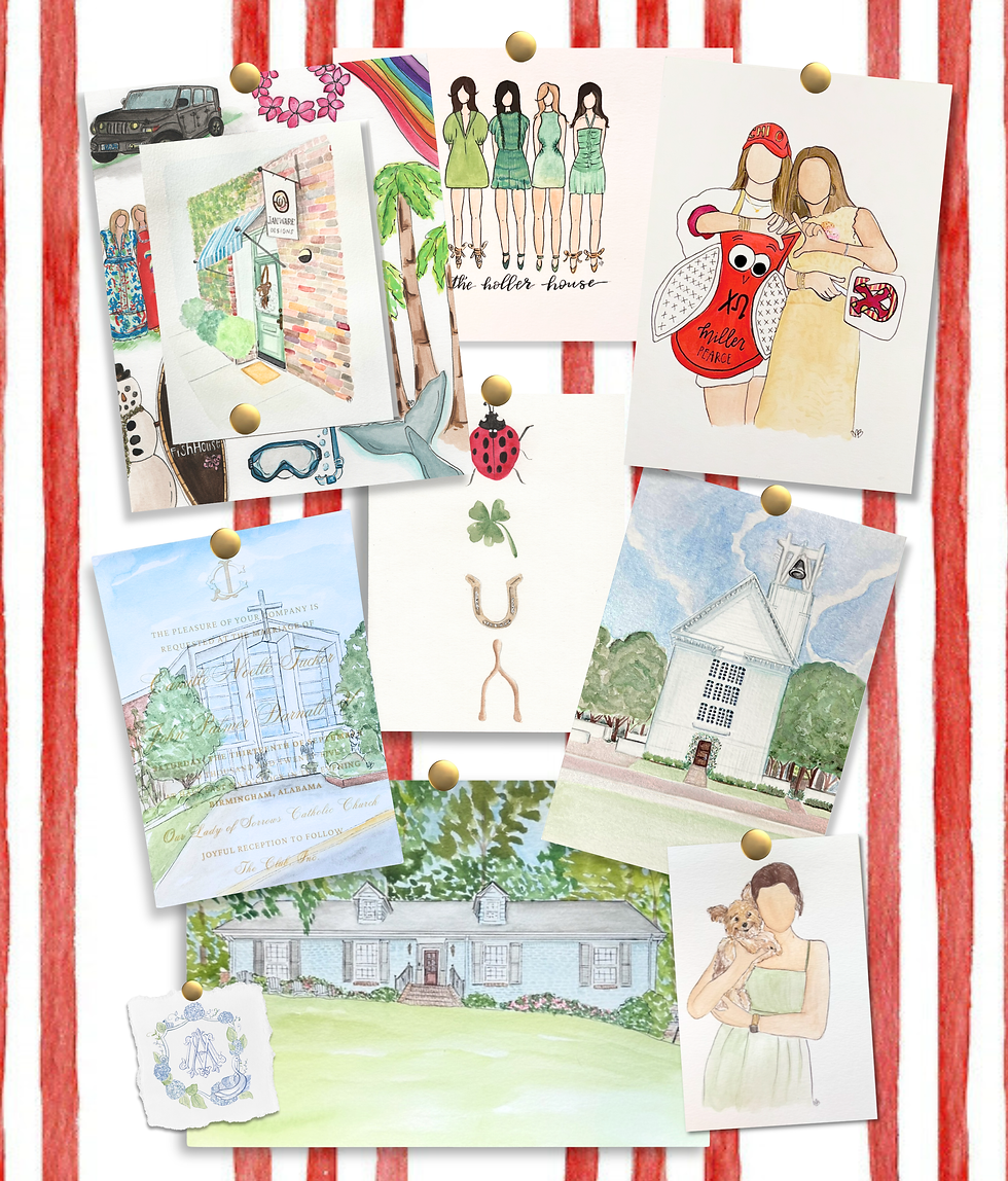 Untitled design (2).png