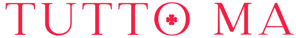 Untitled design (11)_edited.png