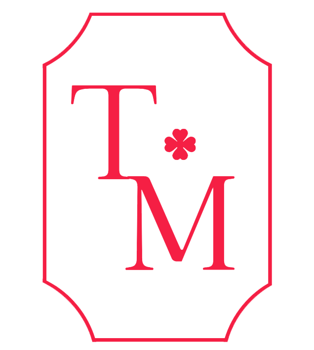 life - gift - home - fashion (1).png