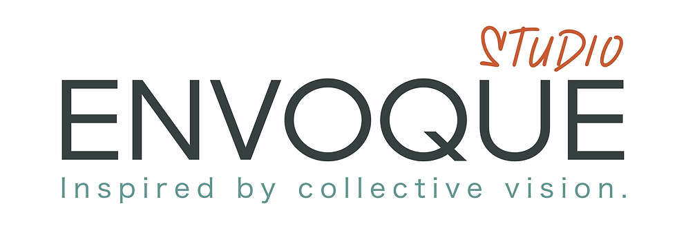 Envoque Studio.png