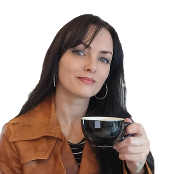 Yellow Tree Reading creative director — supports research-based literacy programs.