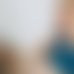 woman teaching child phonetics,