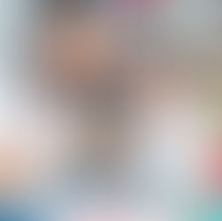 Teacher and child sounding out "shh" sound