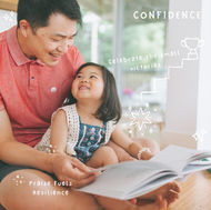 Tiny Wins That Grow Confident Readers