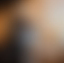 Vocabulary: Unlocking the Reading Journey