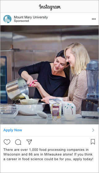 MMU-FoodScience-Insta3