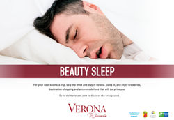 SLEEP