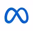 meta-company-logo_265339-667.avif