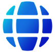835996-webicon.png