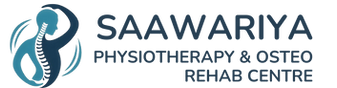 Saawariya png logo landscape