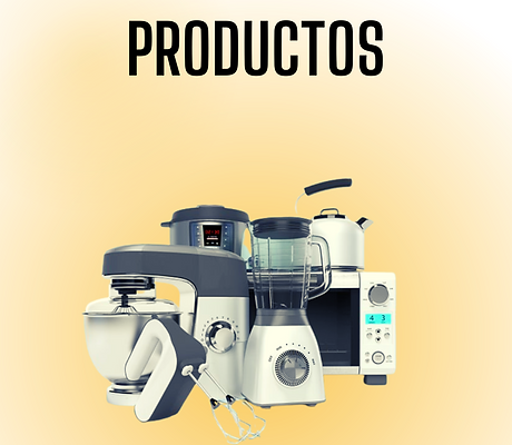 CATALOGO CANJES - VMT.png