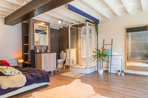 unieke loft te Mechelen_5.jpeg