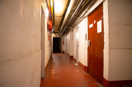 Gelijkvloers appartement te koop te Mechelen_15.JPG