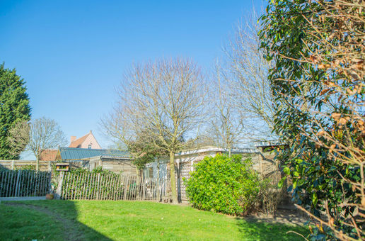 Ruime instapklare woning te koop te Putte.jpeg