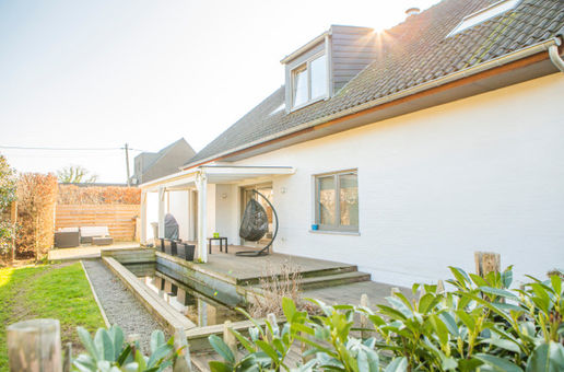 Ruime instapklare woning te koop te Putte_5.jpeg