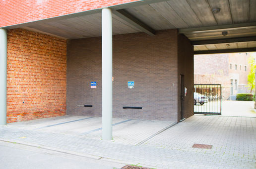 unieke loft te Mechelen_22.jpeg