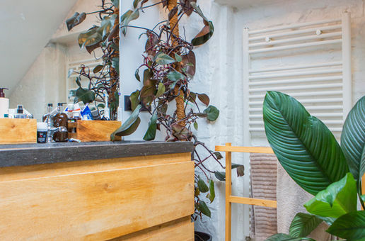 Uitzonderlijke loft met dakterras te koop te Mechelen_12.JPG