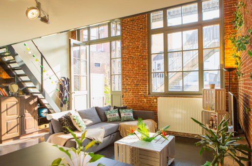 unieke loft te Mechelen_10.jpeg