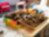 gautam-arora-OVDtgUhUPBY-unsplash.jpeg