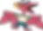 Phil.png