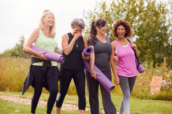 istockphoto-1184833513-612x612.jpg