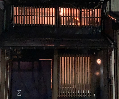 IMG_5045.JPEG