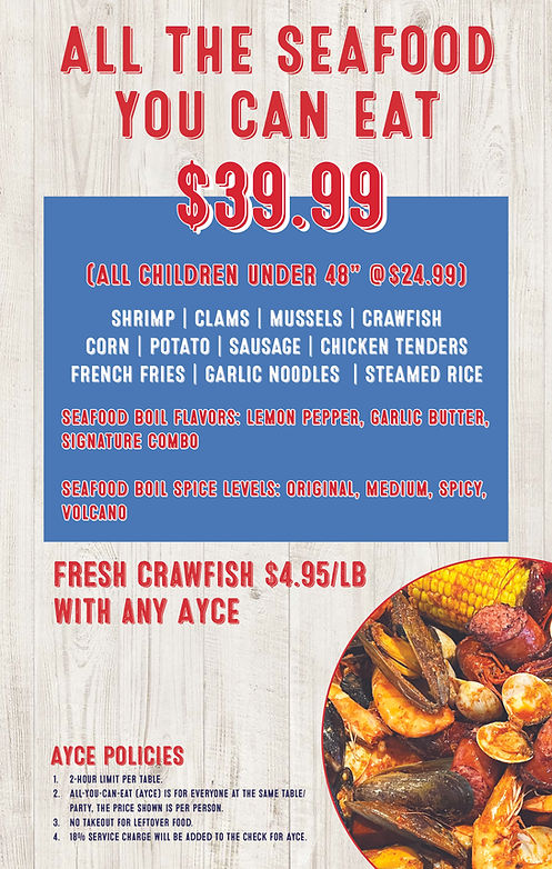 CrabBoil 8.5x14 Menu 20264.jpg