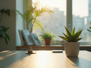 Enhance Talent Alignment with Pathlight Talent Studio