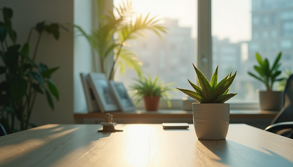 Enhance Talent Alignment with Pathlight Talent Studio