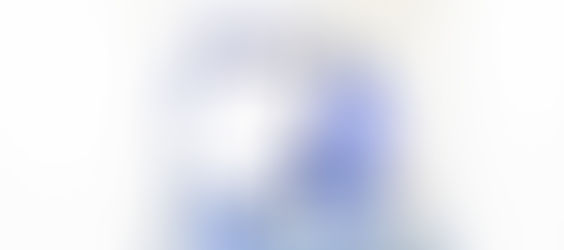 Guardians of Safe Working Hours