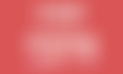 The HLA Conference 2019: A Message from the Chair