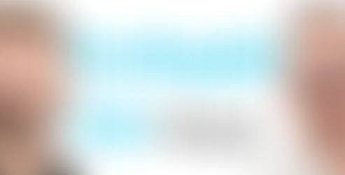 Episode 06: Family Witness Resuscitation and Breaking Bad News with Nick Brown (Part 2)