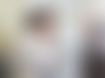 Social Dynamics: A Primer for The Junior Doctor