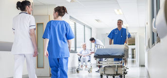 Make the Most of FY1