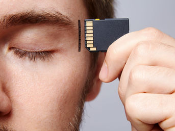 3 Powerful Mnemonics to Help You Pass the PSA (& How to Make them Stick)